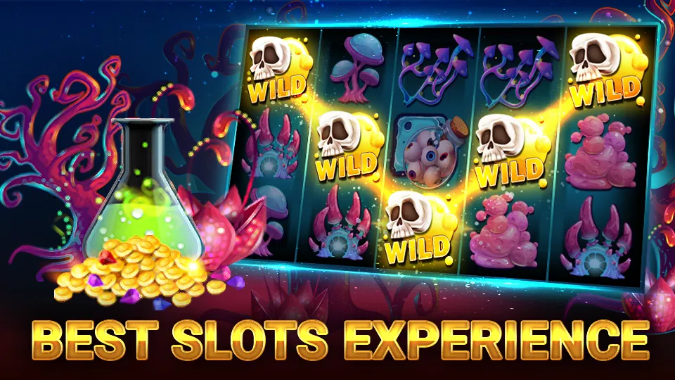 Chiến lược chơi game hiệu quả tại UE9