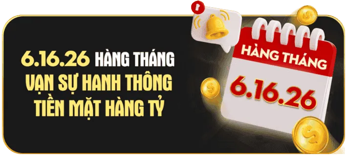 Các chương trình khuyến mãi hấp dẫn tại UE9