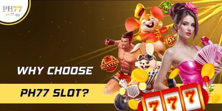 Chơi game có trách nhiệm tại UE9