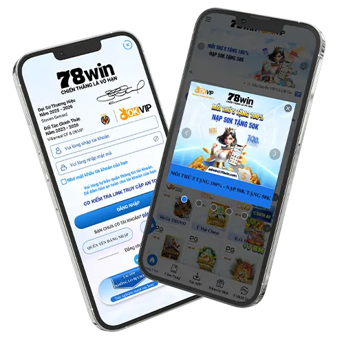 Game Đại Chiến Đại Dương