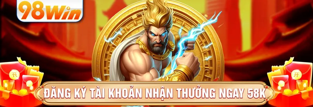 Kho Game Nổ Hũ Đồ Sộ