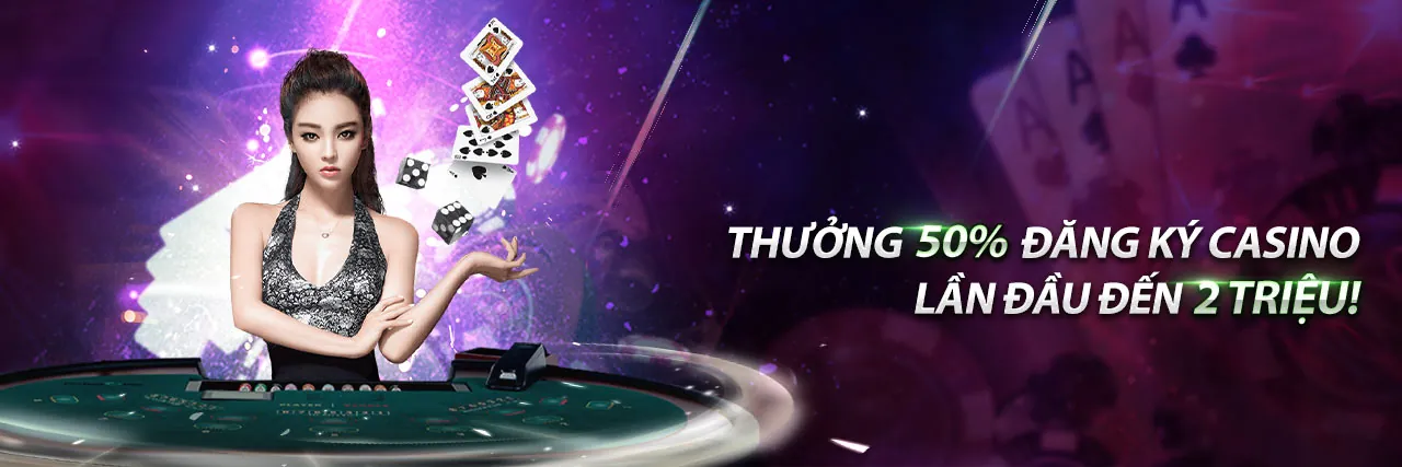 Tổng quan nền tảng ue9