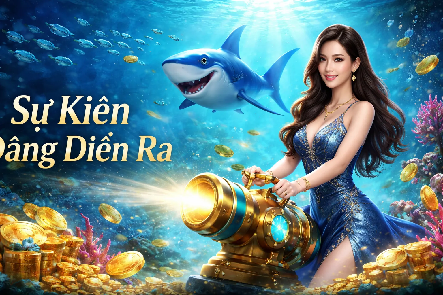 Banner khuyến mãi mới nhất ue9