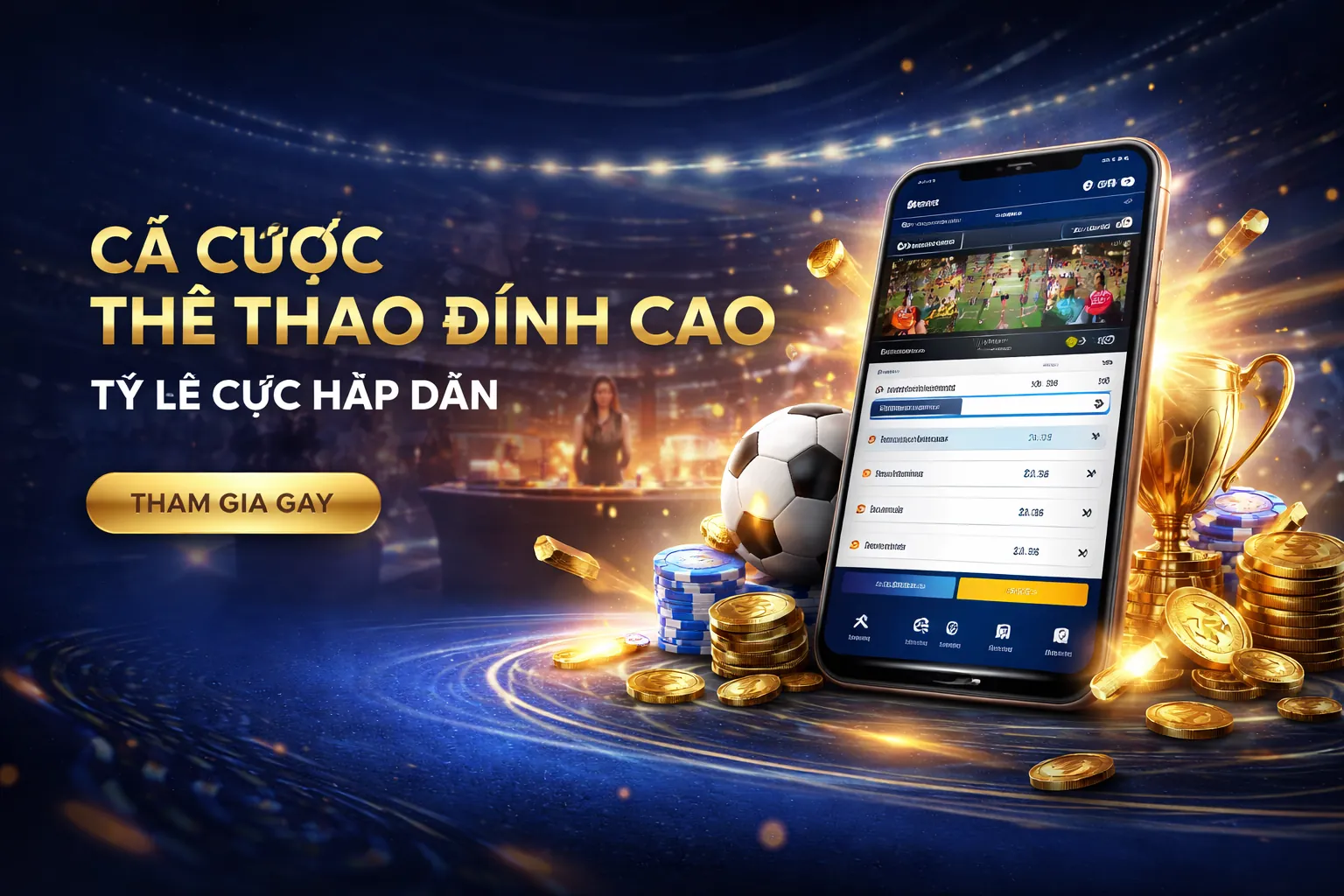 Hỗ trợ khách hàng UE9