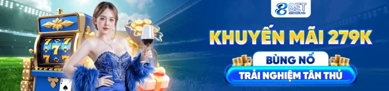 UE9 banner cá cược thể thao