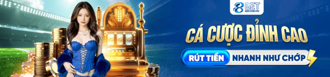 UE9 banner khuyến mãi game mới nhất
