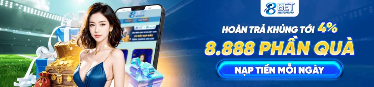UE9 banner trải nghiệm casino trực tuyến