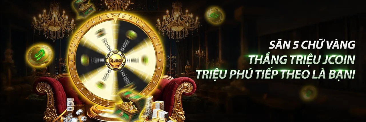 Thế giới game bắn cá ue9