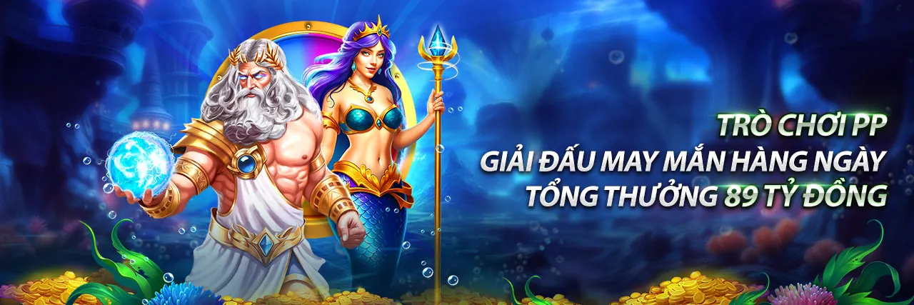 Banner Nổ Hũ UE9 với cơ hội trúng jackpot lớn
