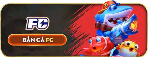 Chương trình VIP ue9