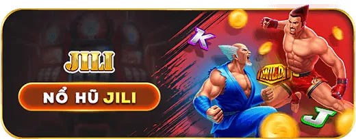 Chơi game có trách nhiệm và hỗ trợ người chơi ue9