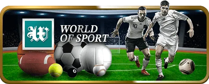 Bước 1: Quét mã QR hoặc truy cập link