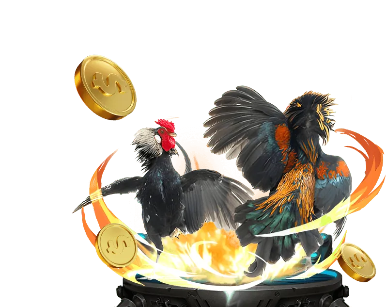 Game Nổ Hũ Golden Fortune