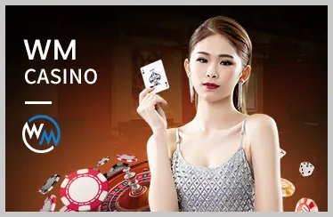 Game Nổ Hũ Mahjong Ways