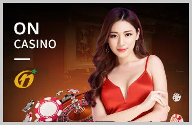 Sòng bạc trực tuyến ue9