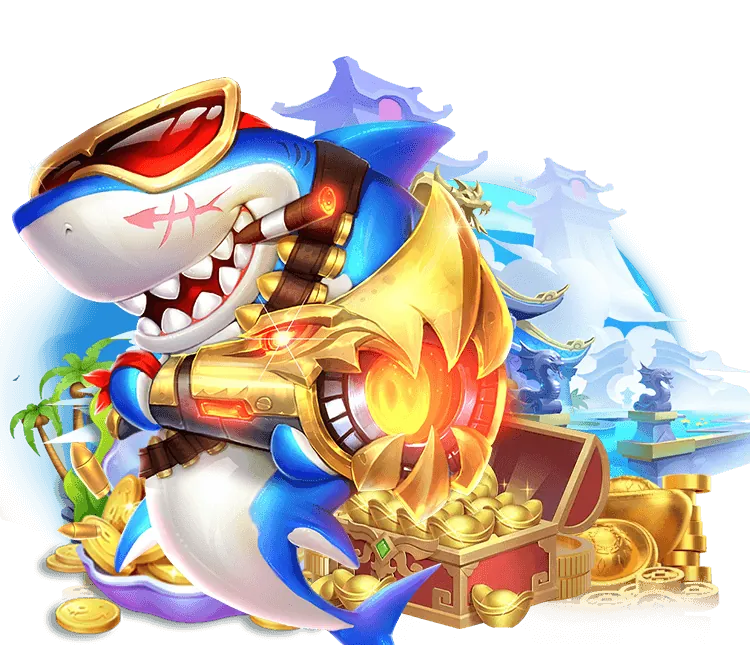 Lựa chọn trò chơi đa dạng