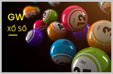 Sự kiện casino trực tuyến ue9