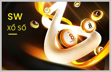 Hướng dẫn cá cược thể thao tại ue9