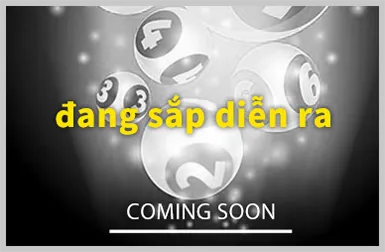 Ra mắt trò chơi mới trên ue9