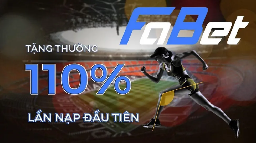 Thưởng nạp lại hàng ngày ue9