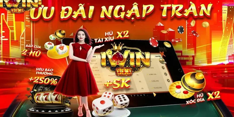 Thưởng nạp lại hàng tuần UE9