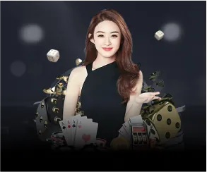 Luật chơi UE9
