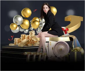 Quản lý tài khoản UE9